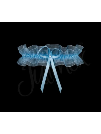 Dámský podvazek PW 03