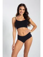 Dámské kalhotky RETRO SENSUAL SKIN Dámské kalhotky RETRO SENSUAL SKIN