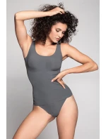 Dámská košilka L-POL5021VE-03 Dámská košilka L-POL5021VE-03