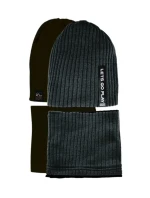 UZÁVĚR+TRUBKA-KOMÍN 48-411 UZÁVĚR+TRUBKA-KOMÍN 48-411