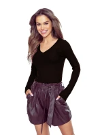 TRIČKO ELEONOR ACTIVIE PLUS