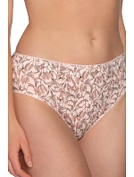 Dámské bikiny FIGS L-120BI-101EX 3-pack