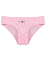 Dětské kalhotky Karolína