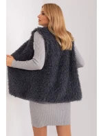 Vesta  model 186800 Och Bella