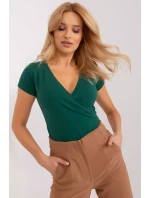 Halenka  model 191760 Rue Paris