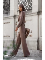 Sada model 216555 LaBalancia