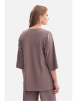 Halenka  model 218657 BeWear