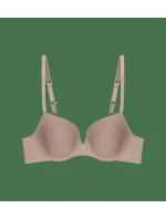 Pure Micro WHP - BROWN - TRIUMPH BROWN - TRIUMPH