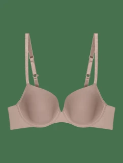 Pure Micro WHP - BROWN - TRIUMPH BROWN - TRIUMPH