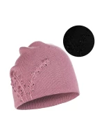 Víčko Moraj DCZ2900-009