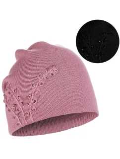 Víčko Moraj DCZ2900-009