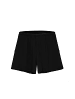 Mefemi Mix&Match Mila PDI1 pyžamové šortky S-2XL