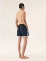 Pánské plavky 42768 Omaha - HENDERSON