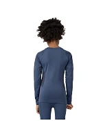 4F M096 Jr termoprádlo 4FJAW23USEAM096 32S