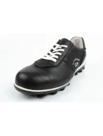 Boty Lavoro Low Safety S3 SRA U 6238.10