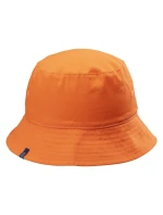 Klobouk Bejo Linco Jr 92800596210 Klobouk Bejo Linco Jr 92800596210