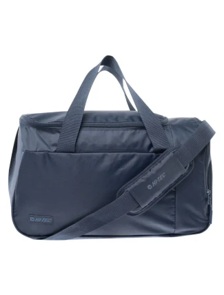 Taška Hi-Tec Ristor 24 92800597851 Taška Hi-Tec Ristor 24 92800597851