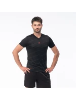 Huari Baradero Senior M Tričko 92800617618 Huari Baradero Senior M Tričko 92800617618