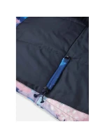 Reima Reimatec Muonio Jr zimní bunda 5100289B-5451 Reima Reimatec Muonio Jr zimní bunda 5100289B-5451