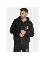 Pánská mikina Armani Exchange (8NZMPP-ZJ1ZZ-1200)