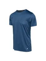 Martes Nalso M Tričko 92800597532