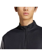 Mikina adidas Squadra 25 Training Top M JD1629 pánské