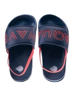 Sandály AquaWave Nefis Jr 92800509314