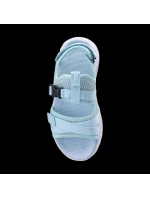 Dětské sandály CATI JRG