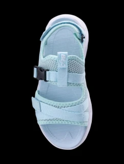 Dětské sandály CATI JRG