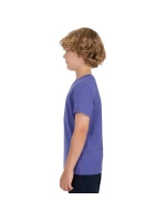 Tričko 4F M2399 Jr 4FJWAW25TTSHM2399 33S