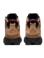 Nike Jordan Winterized 6 Rings FV3826-202