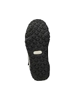 Lee Cooper Jr LCJ-25-01-3759K boty