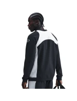 Nike Chelsea FC T90 Crew Top HQ9776-010 Mikina