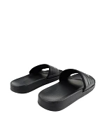 Dámské žabky O'Neill Kelso black 90261027 25Y dámské