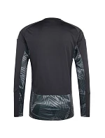 Pánské adidas Tiro 26 Competition Goalkeeper Jersey Long Sleeve black KB5254 pánské Pánské adidas Tiro 26 Competition Goalkeeper Jersey Long Sleeve black KB5254 pánské