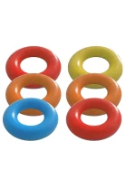 Hoko Midi disk 13305