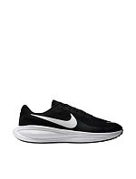 Pánské boty Nike Revolution 8 black HQ1996 001