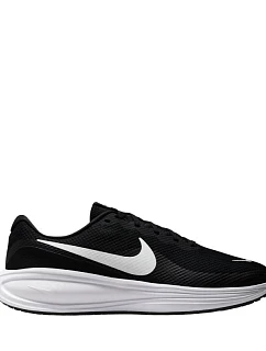 Pánské boty Nike Revolution 8 black HQ1996 001