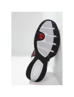 Boty Nike Air Monarch IV M 415445-101