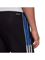 Pánská sportovní obuv Tiro 21 Track M GJ9866 - Adidas Pánská sportovní obuv Tiro 21 Track M GJ9866 - Adidas