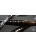 Šipky Harrows Noble 90% Steeltip HS-TNK-00001389