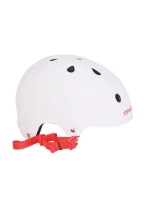 Přilba Tempish Skillet T 102001093