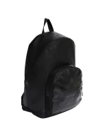 Batoh Adicolor Archive IB9304 - ADIDAS