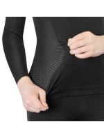 Termoaktivní prádlo Spokey Furious Set dz.thermo Jr 6114300000 dětské