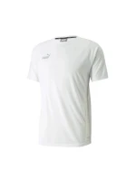 Pánské tričko teamFINAL M 657385 04 - Puma