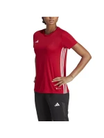 Adidas Table 23 Jersey W HS0540 tričko