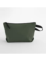 BagBase BG 824 Toaletní taška "Minimal Lifestyle" 52.0824 pine green BagBase BG 824 Toaletní taška "Minimal Lifestyle" 52.0824 pine green