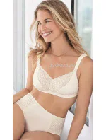 Havanna chirurgická podprsenka oboustranná 5712X crystal - Anita Care