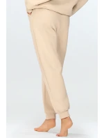 Dkaren Rehema-Kpl barva: béžová