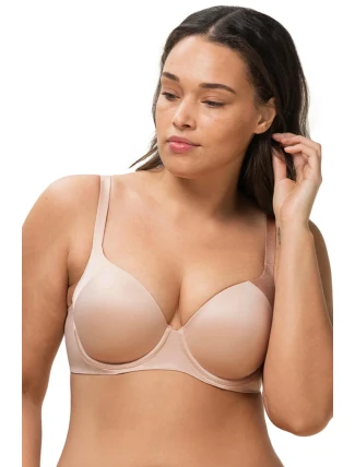 Triumph 10194318 Body Make-up Soft Touch WP EX barva:00ep-neutrální béžová